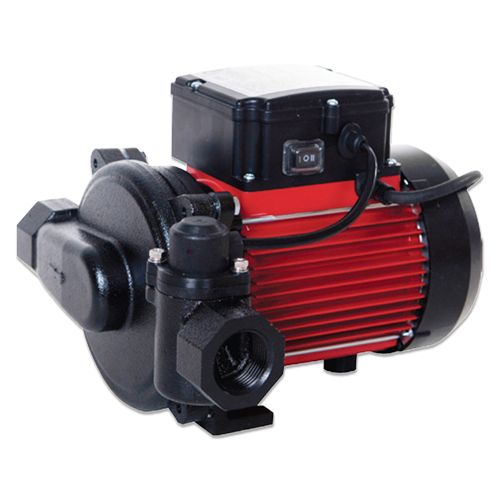 ��ǰ�̹���