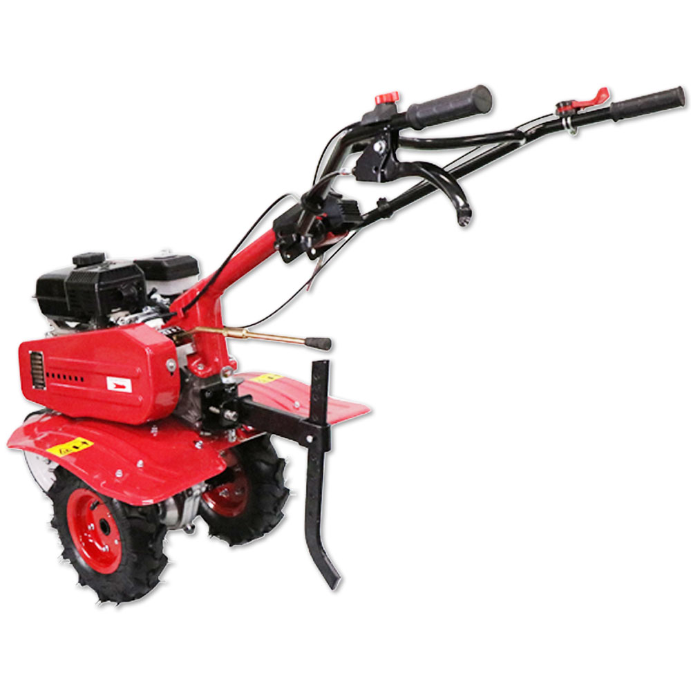 ��ǰ�̹���