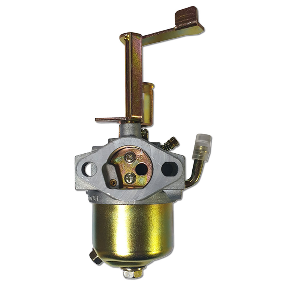 ��ǰ�̹���