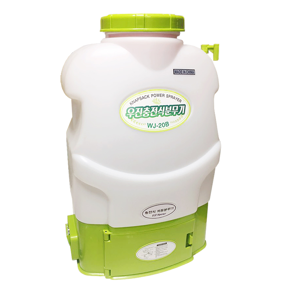 ��ǰ�̹���