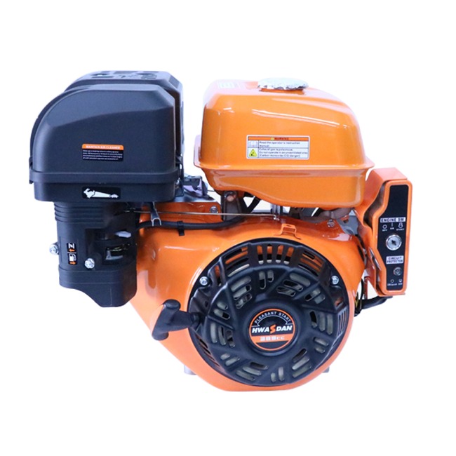 ��ǰ�̹���