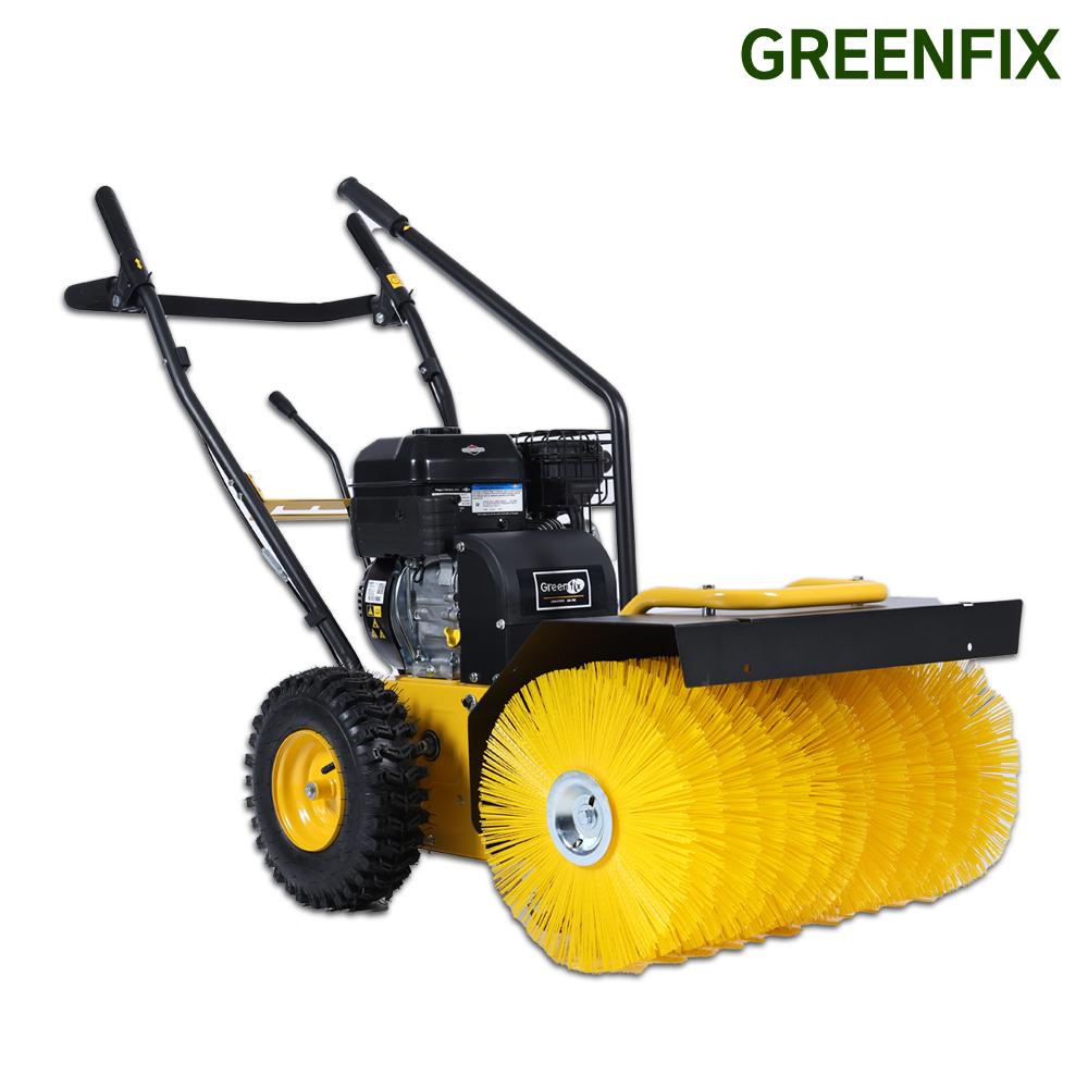 ��ǰ�̹���