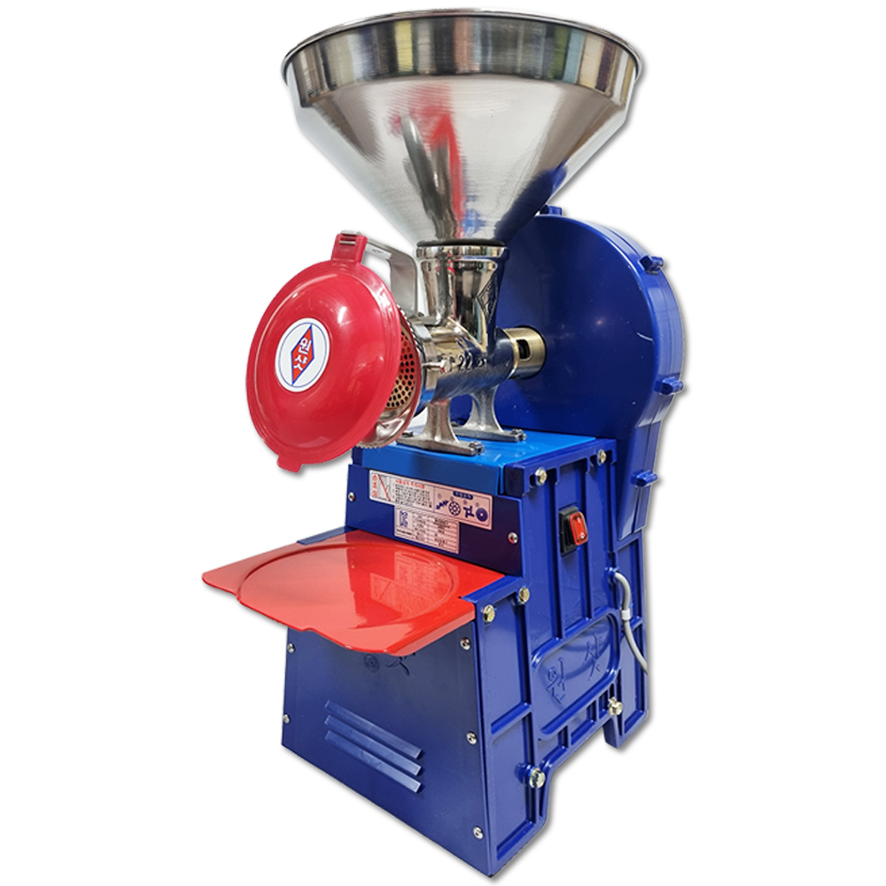 ��ǰ�̹���