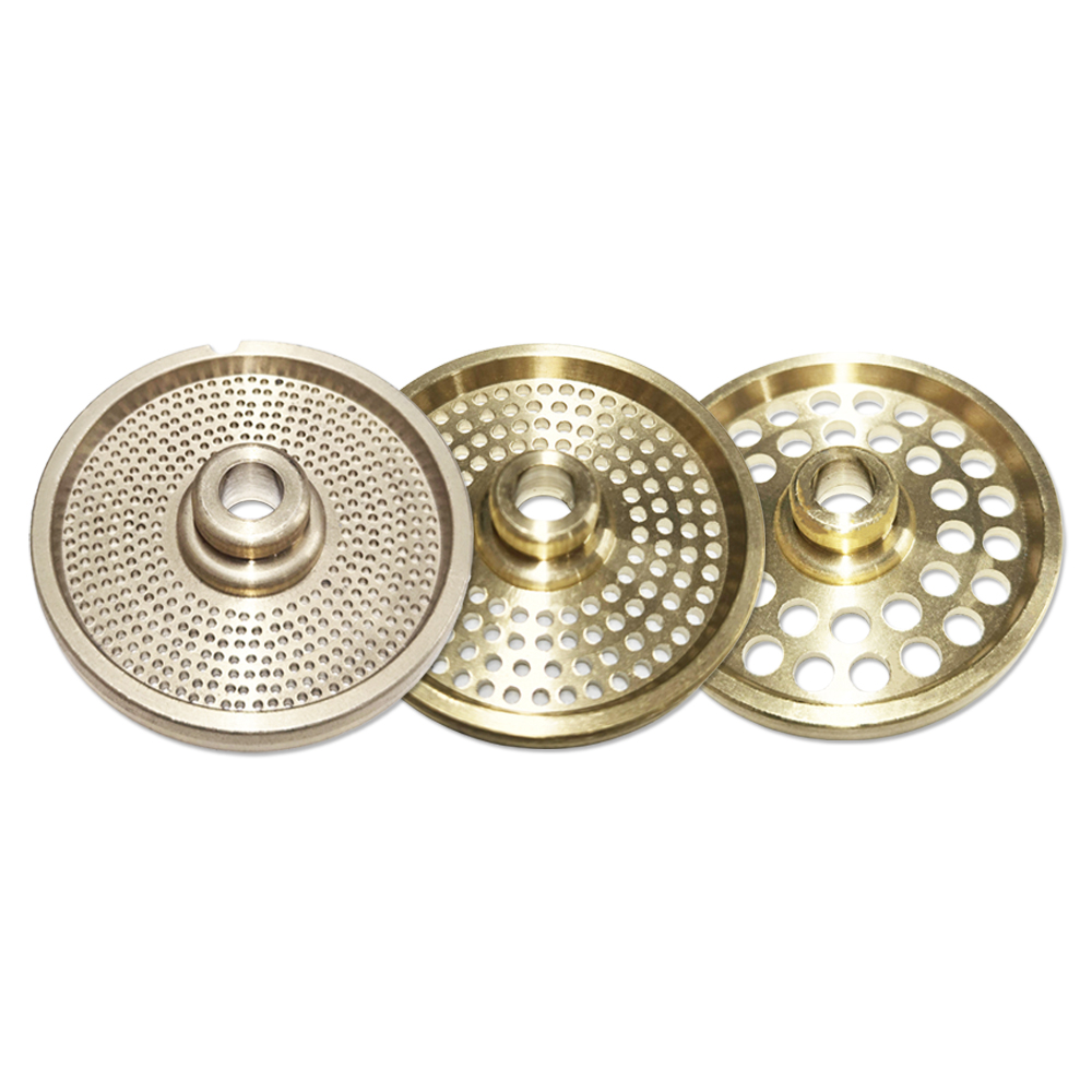 ��ǰ�̹���