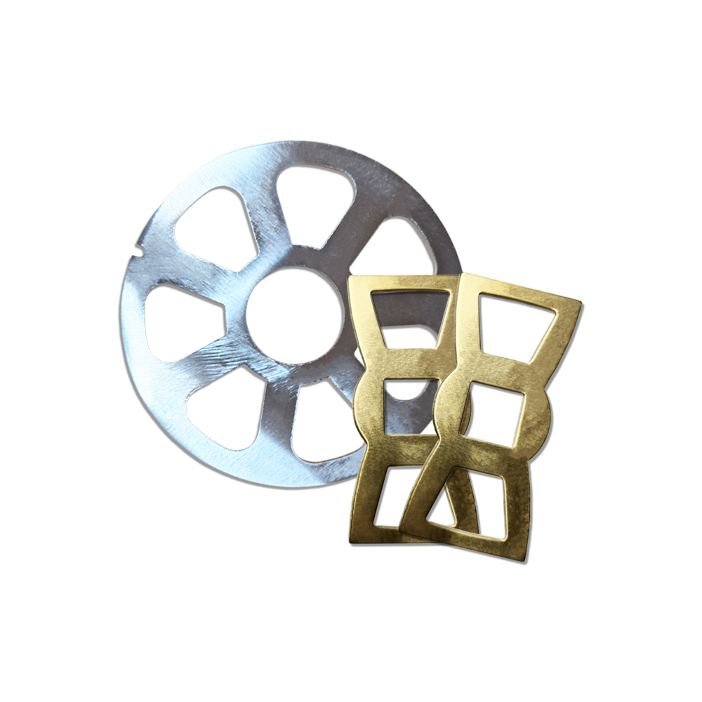 ��ǰ�̹���